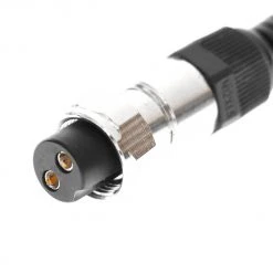 White Label Clip-On Portable Electric Reel Battery 10Ah 14.8V -White Label Sales Store 149949 4