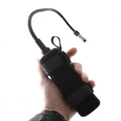 White Label Clip-On Portable Electric Reel Battery 10Ah 14.8V -White Label Sales Store 149949 5