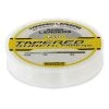 White Label Asso Tapered Shockleader Clear 5x15m 15-50lb