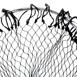 White Label Cummings Kayak Landing Net -White Label Sales Store 150737 4 n