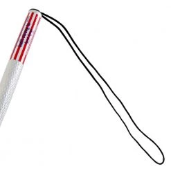 White Label Cummings Kayak Landing Net -White Label Sales Store 150737 5 n