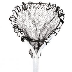White Label Cummings Kayak Landing Net -White Label Sales Store 150737 6 n