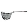 White Label Cumings ECSAW31R Telescopic Landing Net 61cm