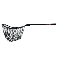 White Label Cumings ECSAW31R Telescopic Landing Net 61cm