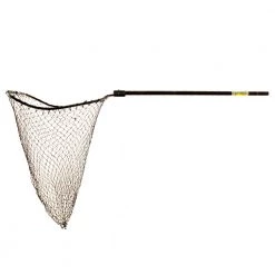 White Label Cumings ECSAW36 Telescopic Landing Net 91cm
