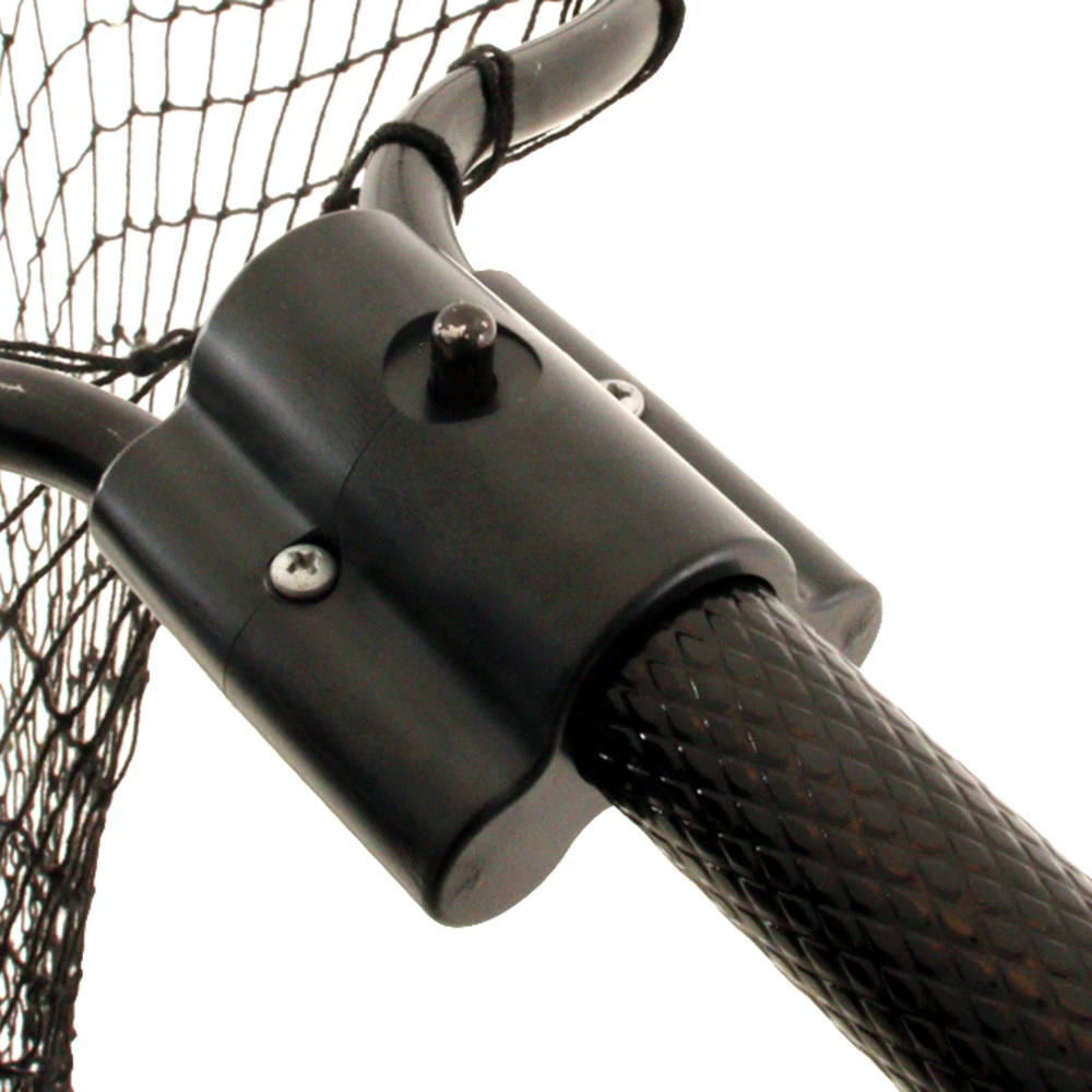 White Label Cumings ECSAW36 Telescopic Landing Net 91cm 2 White Label Cumings ECSAW36 Telescopic Landing Net 91cm - Image 2