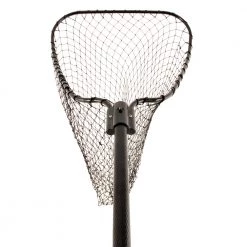 White Label Cumings ECSAW36 Telescopic Landing Net 91cm 5 White Label Cumings ECSAW36 Telescopic Landing Net 91cm -White Label Sales Store 150741 4 n
