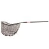 White Label Cumings ECSC36R Scoop Rubber Landing Net 91cm