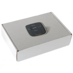 White Label Mente Marine ACS RP Automatic Trim Tab Control System