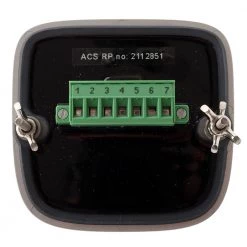 White Label Mente Marine ACS RP Automatic Trim Tab Control System -White Label Sales Store 151269 4 n