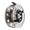 White Label Greys Lite 7/8 Reel