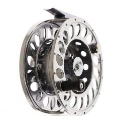 White Label Greys Lite 7/8 Reel