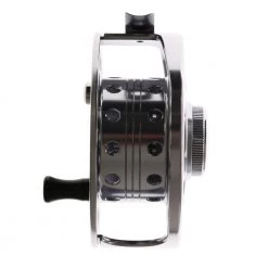 White Label Greys Lite 7/8 Reel -White Label Sales Store 151391 7