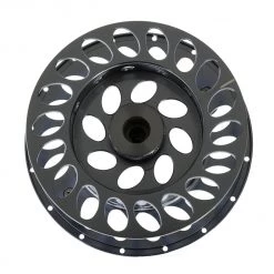 White Label Greys Lite 7/8 Spool