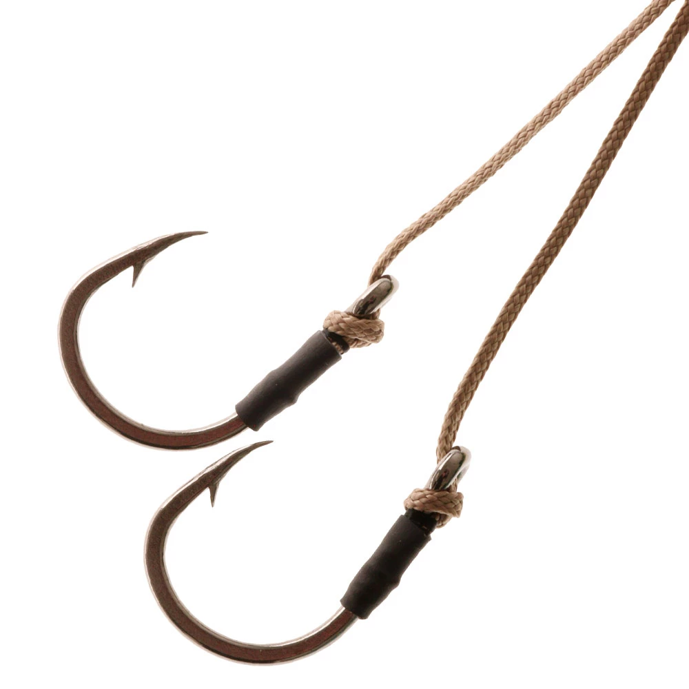 White Label Asari Katana Jig 200g Blue/Green 2 White Label Asari Katana Jig 200g Blue/Green - Image 2