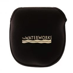 White Label Waterworks Lamson ULA Force 3X Lt Fly Reel 8 White Label Waterworks Lamson ULA Force 3X Lt Fly Reel -White Label Sales Store 151414 2