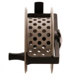 White Label Waterworks Lamson ULA Force 3X Lt Fly Reel 7 White Label Waterworks Lamson ULA Force 3X Lt Fly Reel -White Label Sales Store 151414 5