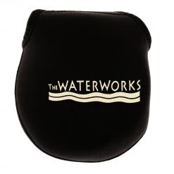 White Label Waterworks Lamson ULA Force 3.5 Fly Reel -White Label Sales Store 151415 2