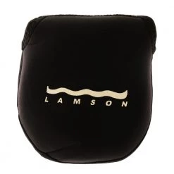 White Label Lamson Velocity Hard Alloy Fly Reel -White Label Sales Store 151416 2