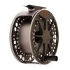 White Label Lamson Velocity Hard Alloy Fly Reel