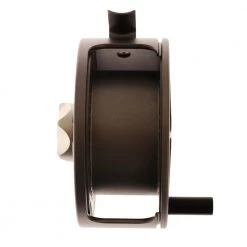 White Label Lamson Velocity Hard Alloy Fly Reel -White Label Sales Store 151416 5