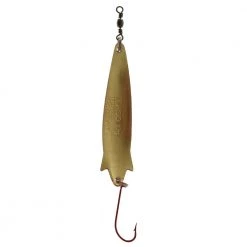White Label Turbo Lure 12g Jelly Bean
