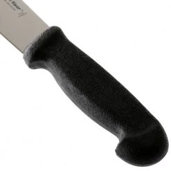 White Label Green River Fish Splitter Knife 30cm