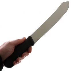 White Label Green River Fish Splitter Knife 30cm -White Label Sales Store 151420 4 n