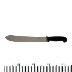 White Label Green River Fish Splitter Knife 30cm -White Label Sales Store 151420 5 n