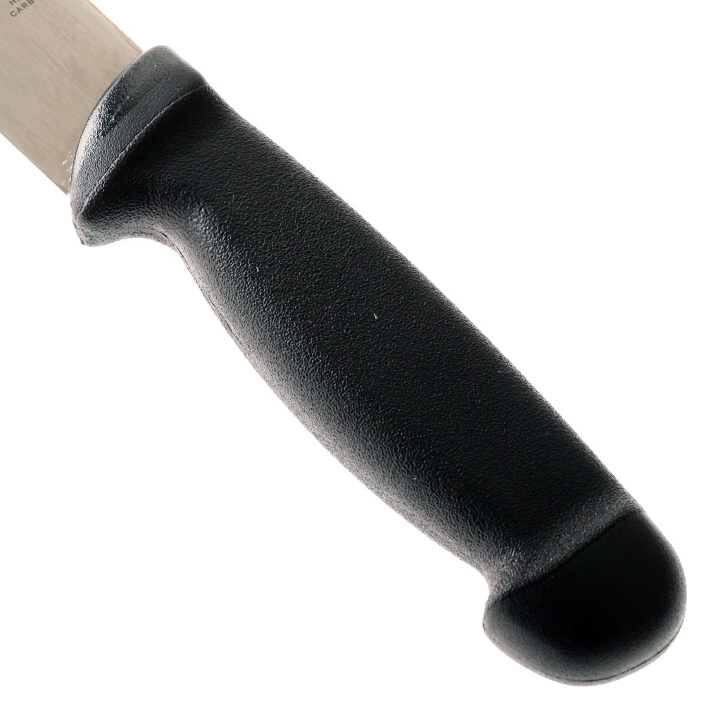 White Label Green River Bait Knife 17cm 2 White Label Green River Bait Knife 17cm - Image 2