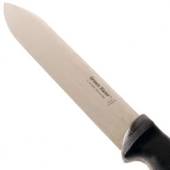 White Label Green River Bait Knife 17cm 7 White Label Green River Bait Knife 17cm -White Label Sales Store 151421 4 n