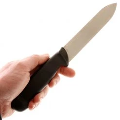 White Label Green River Bait Knife 17cm 8 White Label Green River Bait Knife 17cm -White Label Sales Store 151421 5 n