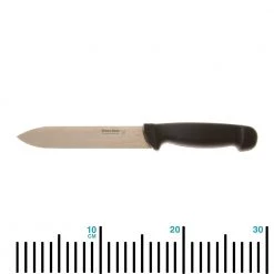 White Label Green River Bait Knife 17cm 9 White Label Green River Bait Knife 17cm -White Label Sales Store 151421 6 n
