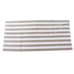 White Label Vat Dyed Pool Towel -White Label Sales Store 151819 2 n 1