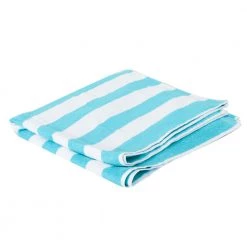 White Label Vat Dyed Pool Towel -White Label Sales Store 151821 1 pc 1