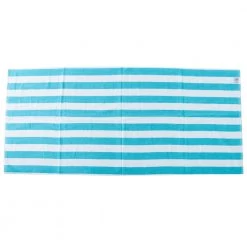 White Label Vat Dyed Pool Towel -White Label Sales Store 151821 2 n 1