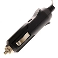 White Label Oscillating Fan With Clamp 12V 15cm -White Label Sales Store 152365 5 n