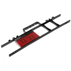 White Label Cable Tidy For Extension Power Cables Up To 25m