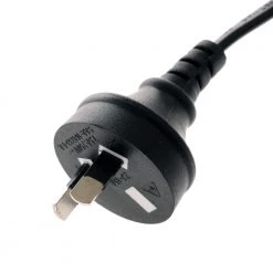 White Label Switchmode Power Supply Mains To Cigarette Lighter Socket 12VDC 7.5A -White Label Sales Store 152370 4 n