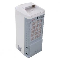 White Label KATABAT Rechargeable Mini Evaporative Air Cooler 6 White Label KATABAT Rechargeable Mini Evaporative Air Cooler -White Label Sales Store 152373 4 n