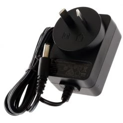 White Label KATABAT Rechargeable Mini Evaporative Air Cooler 7 White Label KATABAT Rechargeable Mini Evaporative Air Cooler -White Label Sales Store 152373 5 n