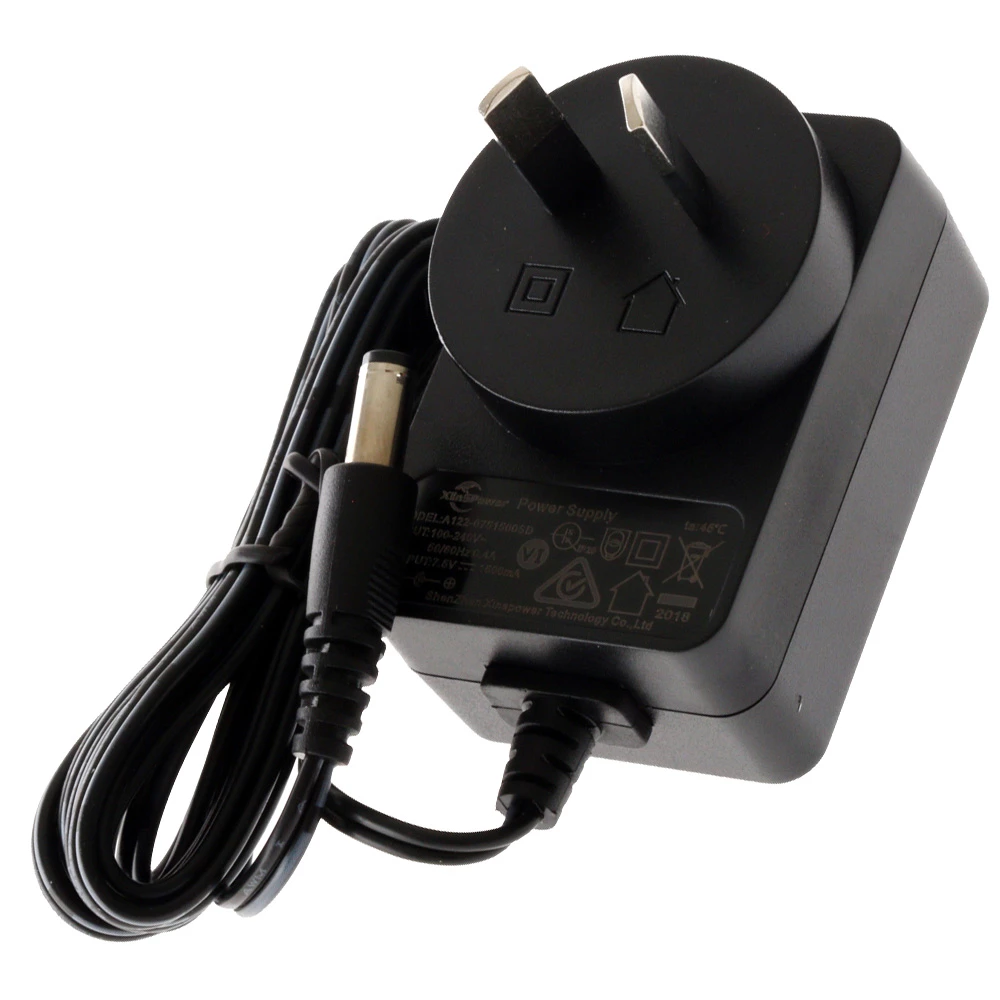 White Label KATABAT Rechargeable Mini Evaporative Air Cooler 4 White Label KATABAT Rechargeable Mini Evaporative Air Cooler - Image 4