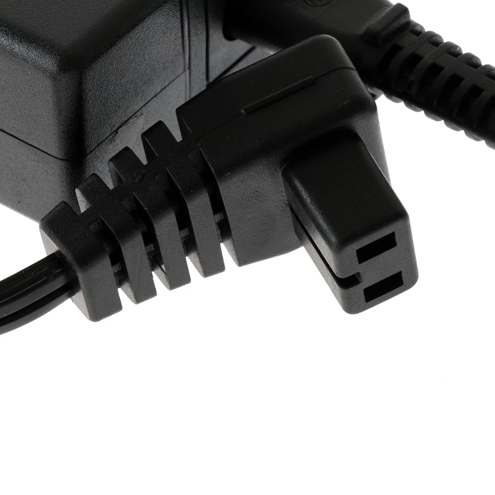 White Label Mains Power Supply For Portable Fridges 85W 1 White Label Mains Power Supply For Portable Fridges 85W