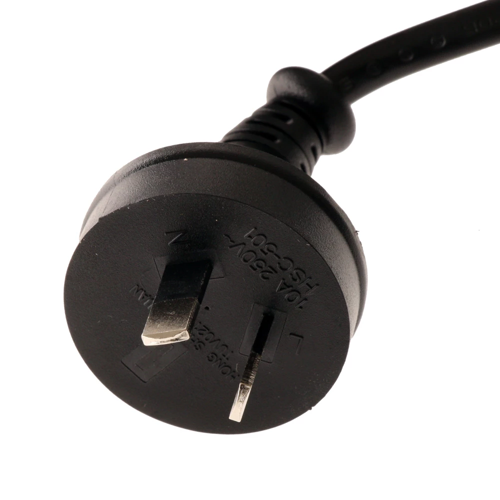 White Label Mains Power Supply For Portable Fridges 85W 2 White Label Mains Power Supply For Portable Fridges 85W - Image 2