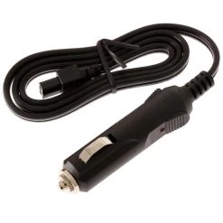 White Label 150W Cup-Holder Inverter With Dual USB Charging 9 White Label 150W Cup-Holder Inverter With Dual USB Charging -White Label Sales Store 152387 6 n