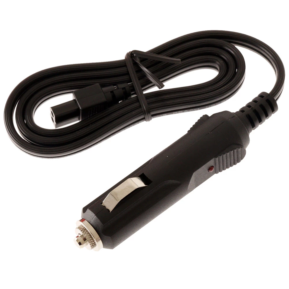 White Label 150W Cup-Holder Inverter With Dual USB Charging 5 White Label 150W Cup-Holder Inverter With Dual USB Charging - Image 5