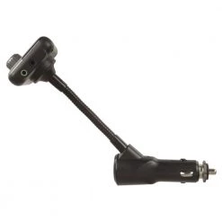 White Label FM Transmitter With Bluetooth And Qualcomm Quick Charge 3.0 USB 9 White Label FM Transmitter With Bluetooth And Qualcomm Quick Charge 3.0 USB -White Label Sales Store 152399 5 n