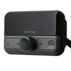 White Label FM Transmitter With Bluetooth And Qualcomm Quick Charge 3.0 USB 10 White Label FM Transmitter With Bluetooth And Qualcomm Quick Charge 3.0 USB -White Label Sales Store 152399 6 n