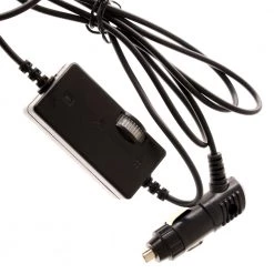 White Label Dual Fans With Clamp Mount 100mm 12v 7 White Label Dual Fans With Clamp Mount 100mm 12v -White Label Sales Store 152406 5 n