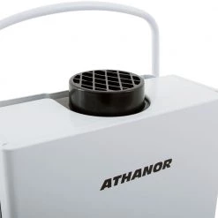 White Label Athanor Portable Gas Water Heater Califont 6LPM -White Label Sales Store 152408 6 n
